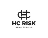 https://www.logocontest.com/public/logoimage/1518012794HC Risk Advisors 2.jpg